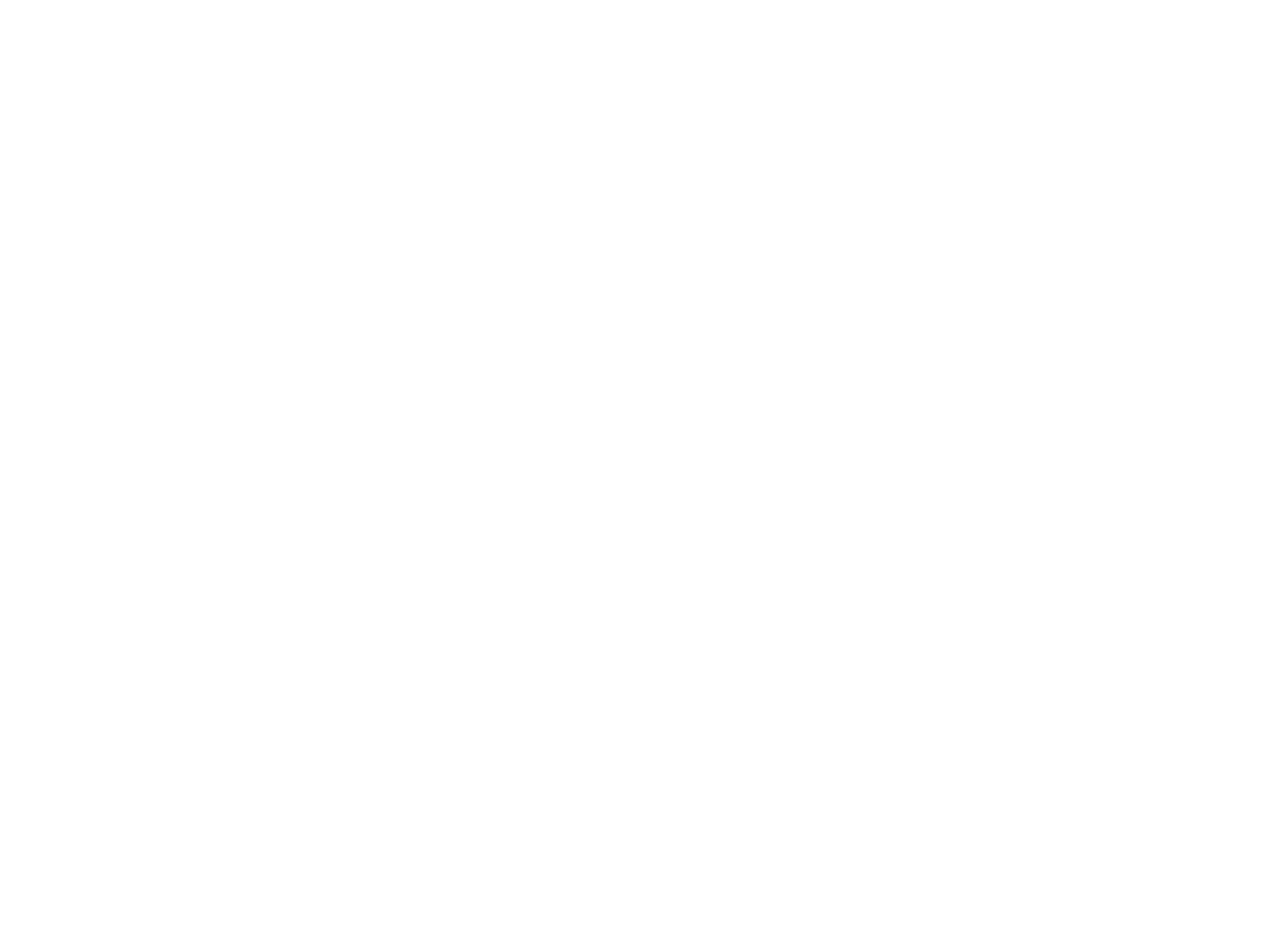 Alianza Francesa Quetzaltenango